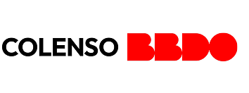 Colenso BBDO Logo